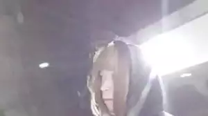 Asian CD Outdoor Public Cum