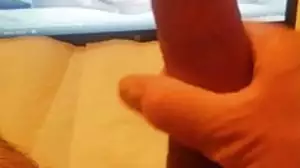 Pussy ass