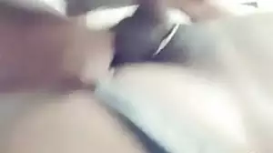 Desi young top plus bottom