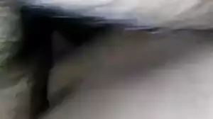 Hairy ass fucking with hairy Hawkshaw