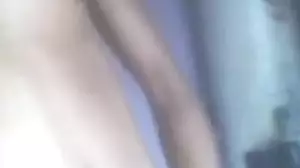Straigth mexican