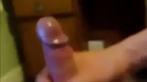 ULTMATE JERK OFF CUMSHOT COMPILATION Matchless