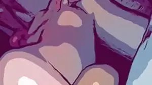 Great threesome