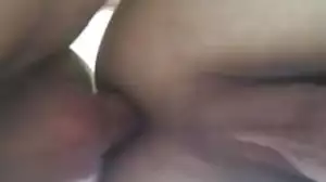 I ate this cock for the first time