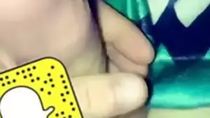 Snap Solo