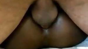 Desi gay group sex