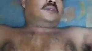 Old ass drilled nice