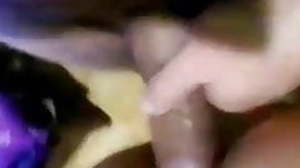 deep anal 2 part