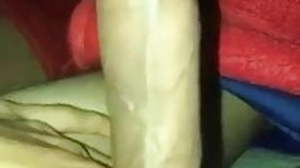 Big indian cock