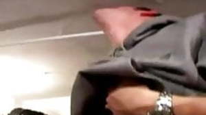 British hot sex