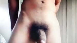 Beautiful Indian Big Cock Boy 2