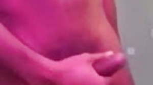 YOUNG MIX BBC SHOOTS CUMS ALOT