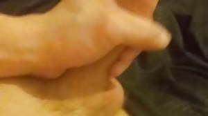 Twink BWC Explodes Take Cumshot