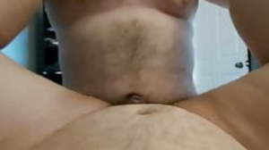 Hairy Bear Fucking Cub