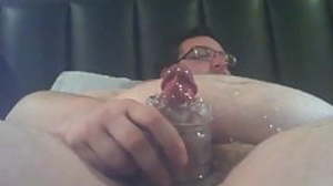 fleshlight quickshot cumshot
