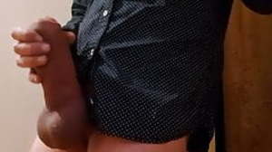 thick xl cock big balls