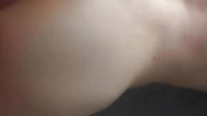 fucking a wonderful twinks ass