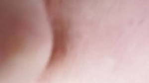 Dildo