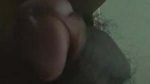 Young womanhood Shake His Dick With Out Hands sl