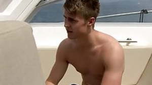 Jason B is a despondent twink from the UK who