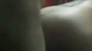 Anal