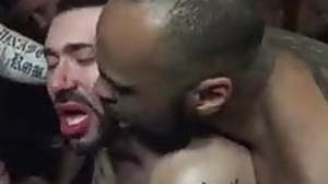 MY HEAT BELONGS 2 DADDY XXIX