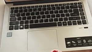 My First Cuckold Test. Passed My Cock Is Hard To