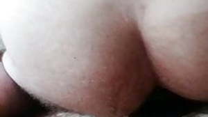 i love fucking myself big toys 6