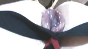 Dildo Fist