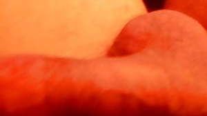 Me jerking