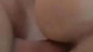 German daddy fucking me hard