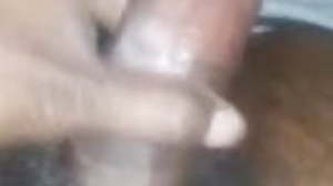 Indian big cock cam show
