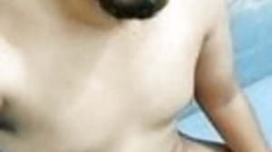 Indian hot Hunk
