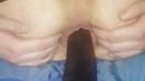 16 inch Dildo