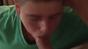 My New Stepdad Is A Pervert, Scene 1 Adam Herst