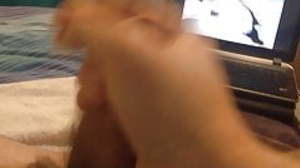 Cum Tribute to Austin L Young