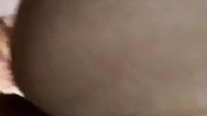Married daddy fucks me bb