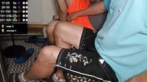Old gay couple from Germany 15