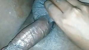 Massive Cumshot after Hours be worthwhile for