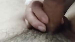 Another Asian Daddy And His CD Suitor