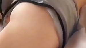 twink ass