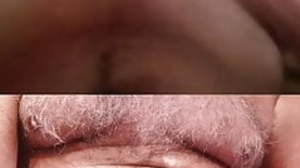 cumshot en cam