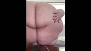 Super Chunky Ass 5