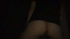 18 year old twink shakes cute takings