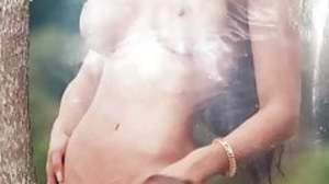 Tribute a diosa canales