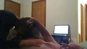 poppers,sucking, and some nice ass action ( HQ )