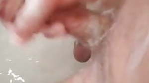 BBC Shower