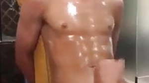 Hardcore Stimulation