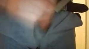 25x6cms webcam