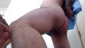 25x6cms webcam